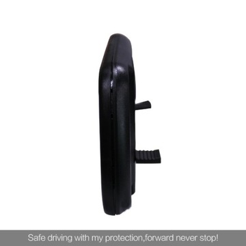 фото thumb №7, Камера заднього виду fiat ducato контейнер повний sys 7cali