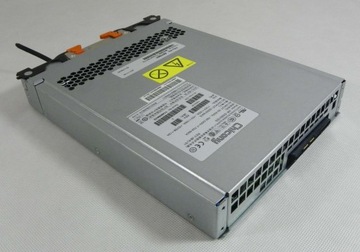 Блок питания IBM DS3512 DS3524 69Y0201 69Y0201