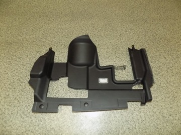 фото thumb №1, Jaguar 17r f-pace захист корпус панелі консолі