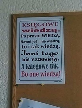 БУХГАЛТЕР БУХГАЛТЕР Подарок бухгалтеру КАРТИНА в рамке А4.