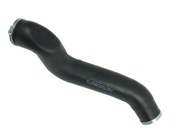 фото thumb №4, Труба шланг turbo ford focus c-max 1.6 tdci 1496240