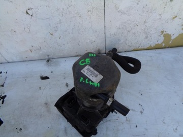 фото thumb №4, Насос усилителя citroen c5 iii 9671789380