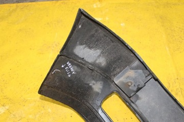 фото thumb №12, Бампер перед передній vw transporter t4