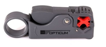 Инструмент для снятия изоляции Opticum AX S 01