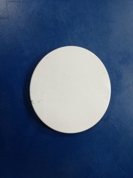 фото thumb №1, Ford ka plus кришка заливної пального