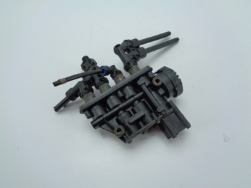 фото thumb №1, Renault magnum premium dxi lift клапан подушек 21083654