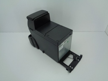 фото thumb №7, Iveco stralis hi-way euro 5 бардачок термический холодильник 5801602132