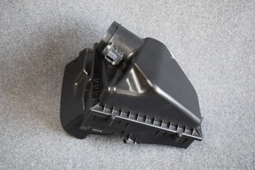 фото thumb №1, Корпус фильтра датчик массового расхода воздуха bmw x3 g01 g02 7643301