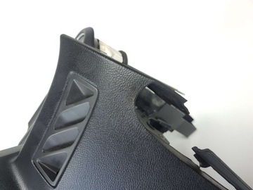 фото thumb №8, Chevrolet camaro 09-15 приборная панель приборная консоль