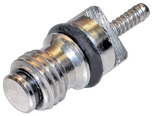 фото thumb №1, Клапан порт кондиционера r134a - kia, hyunday