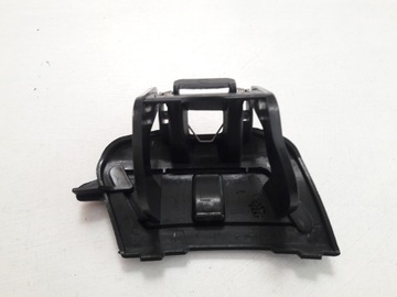 фото thumb №2, Заглушка распылителя mercedes w164 ml 05- левая