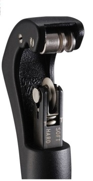 NÓŻ OBCINARKA DO RUR MIEDZIANYCH 4-32 mm KLIMATYZACJA BLACK DIAMOND 11217