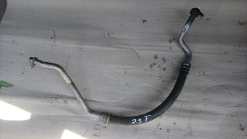 фото thumb №1, Трубка кондиціонера ford s-max 2.5 t