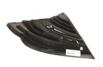 фото thumb №14, Захист шасі бампера bmw e65 730 740 745 750