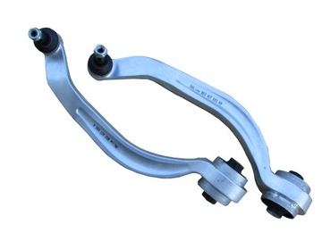 фото thumb №1, Важіль передній нижній audi a4 b7 2004-2007 новий