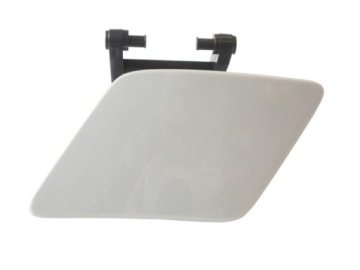 Купить Крышка распылителя лампы do mercedes w221 рестайлинг, фото thumb