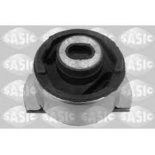 фото thumb №3, Втулки балка renault laguna ii зад sasic 2 szt. sasic