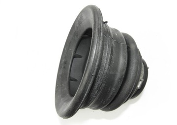 фото thumb №5, Защита шарнир renault ren 7701470567