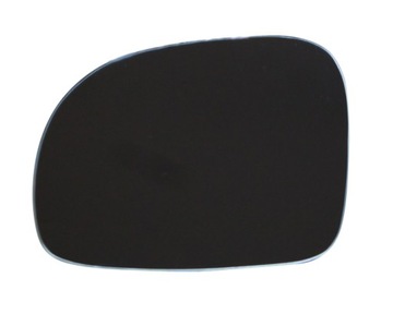 фото thumb №1, Toyota prius 1998-04. стекло левая сферическое