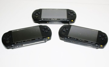 SONY PSP STREET + КАРТА ПАМЯТИ + ИГРА