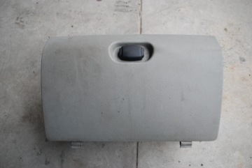 фото thumb №1, Бардачок renault master mascott 8200189021