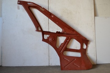 фото thumb №5, Polonez akwarium bok задній правий внутрішній підкрилок