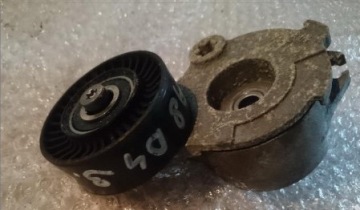 фото thumb №1, Audi a8 d4 3.0 tdi натяжитель ремень 059908138f