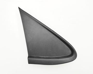 фото thumb №1, Заглушка крыла треугольник правый opel mokka