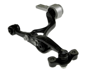 фото thumb №14, Mazda 6 kombi sedan hb рычаг перед левый нижний