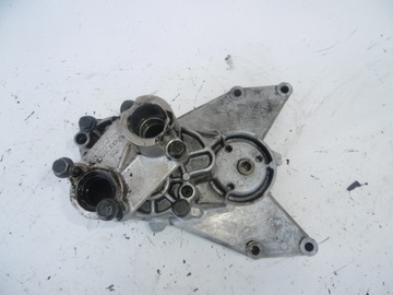 фото thumb №5, Насос оливи масляна 3979001 renault dxi volvo fh 12 13