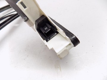 фото thumb №5, Підйомник вікон правий перед audi a1 8x4837462 10-14