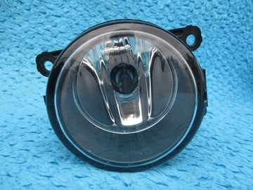 фото thumb №1, Mitsubishi outlander галоген повний оригінал 2006-
