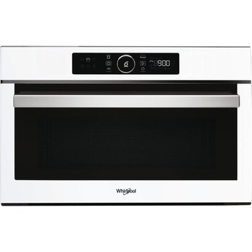 Комплект Whirlpool AKZM8480WH+AMW730WH +SMO658CBTIXL