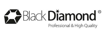 NÓŻ OBCINARKA DO RUR MIEDZIANYCH 4-32 mm KLIMATYZACJA BLACK DIAMOND 11217