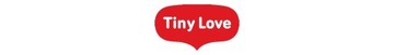 TINY LOVE - КУЛОН С СОВОЙ-колокольчиком