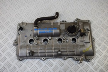 фото thumb №1, Крышка клапанов toyota auris ii lift x2zr-w22u