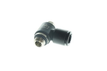 Zawór dławiąco-zwrotny C.matic MV38 08 18/C 1/8-8