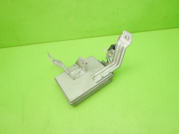 фото thumb №10, Модуль круиз-контроль honda accord v 2.2 16v coupe 93-95