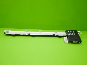 фото thumb №6, Освещение лампа панели правая lexus ls460l 12-17