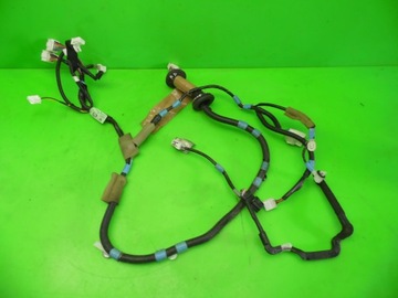 фото thumb №7, Жгут установка дверь перед правая lexus ls460l