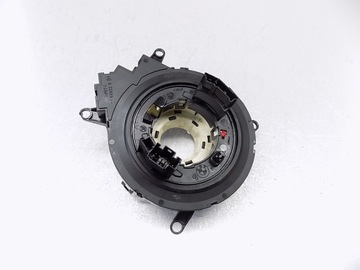 фото thumb №6, Стрічка подушка безпеки - bmw e60 e61 03-08 6976394