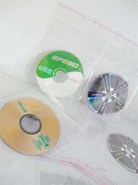 Фольги для дисков + полиграфия DVD Xbox BluRay 100