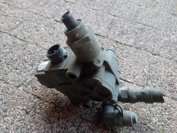 фото thumb №6, Модулятор клапан колеса volvo fh 21327360