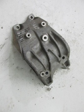 фото thumb №1, Опора полуось mercedes a-klasa w176