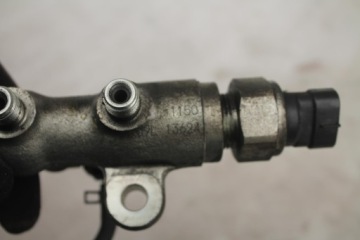 фото thumb №4, Молдинг упорскування mazda 6 gh 2.2 crdi 07-12