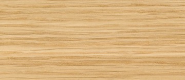 Lazura Olejna Bezbarwna, Matowa OSMO 0,125L 701