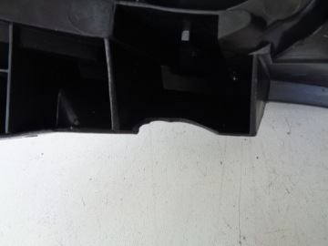 фото thumb №5, Лампа левая фара volvo xc70 00-04