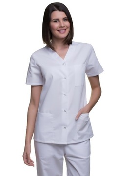 Edora Medical Medical Cosmetic Sam