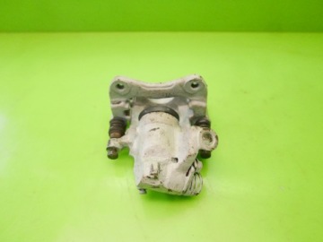 фото thumb №6, Супорт гальмівний зад заднє ліве vw golf iii 91-98