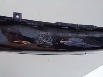 фото thumb №4, Бампер передний mini cooper one r56 10- lift 12808